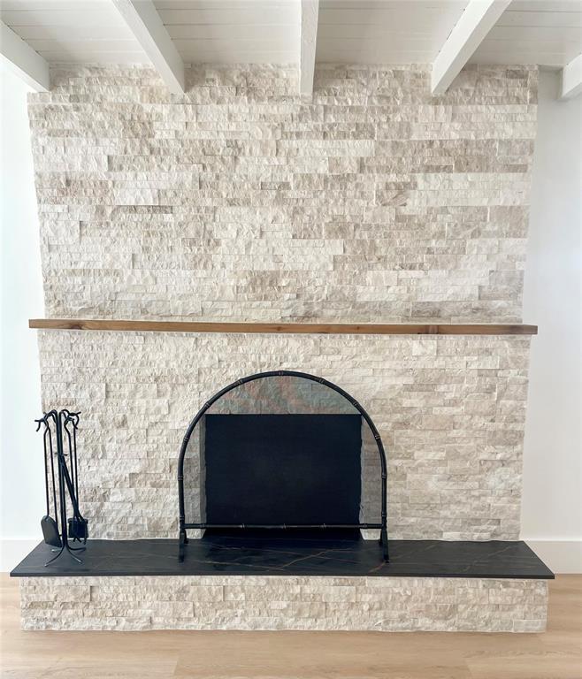 924 SW 11th Street