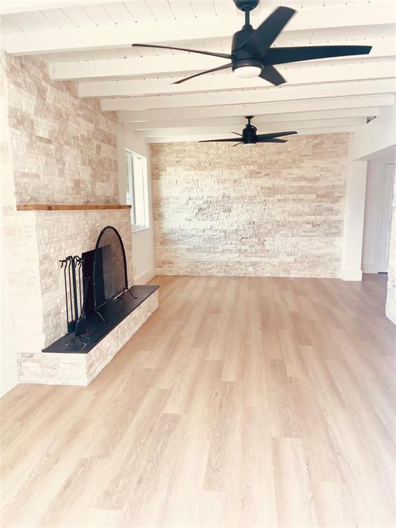 924 SW 11th Street