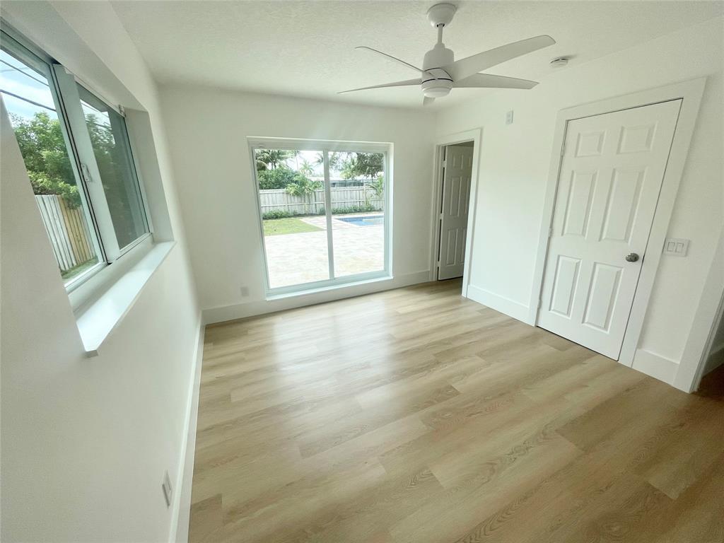924 SW 11th Street