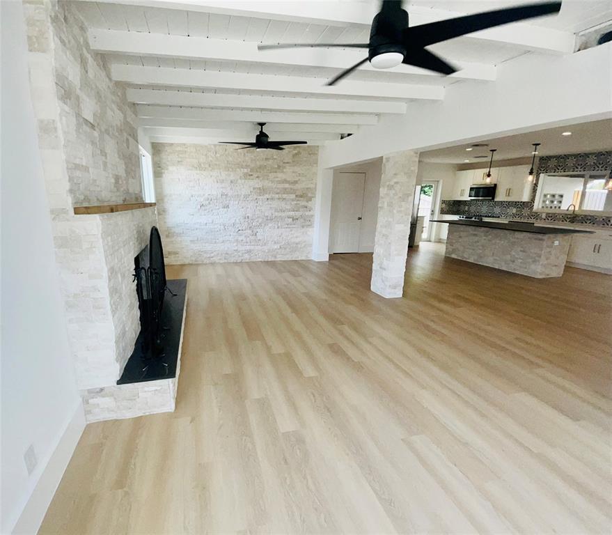 924 SW 11th Street