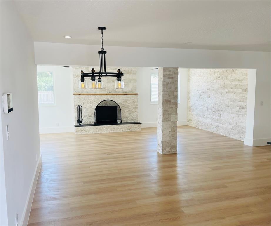 924 SW 11th Street