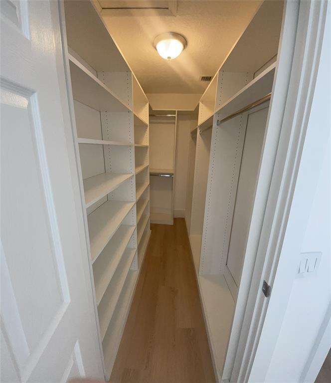 924 SW 11th Street