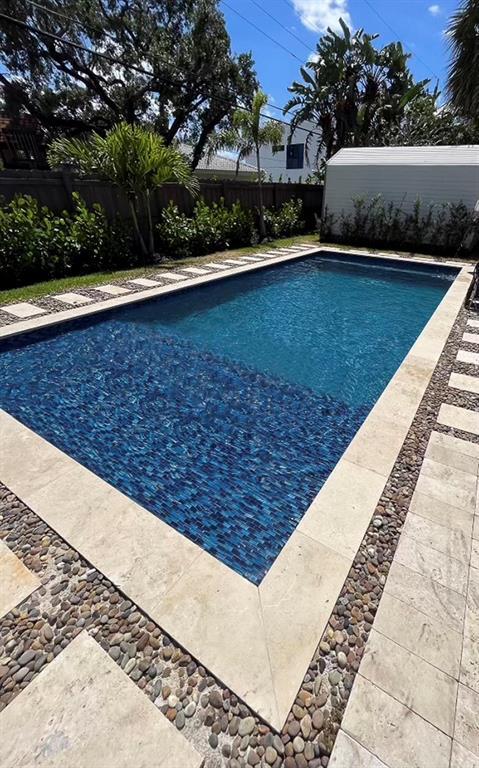 924 SW 11th Street