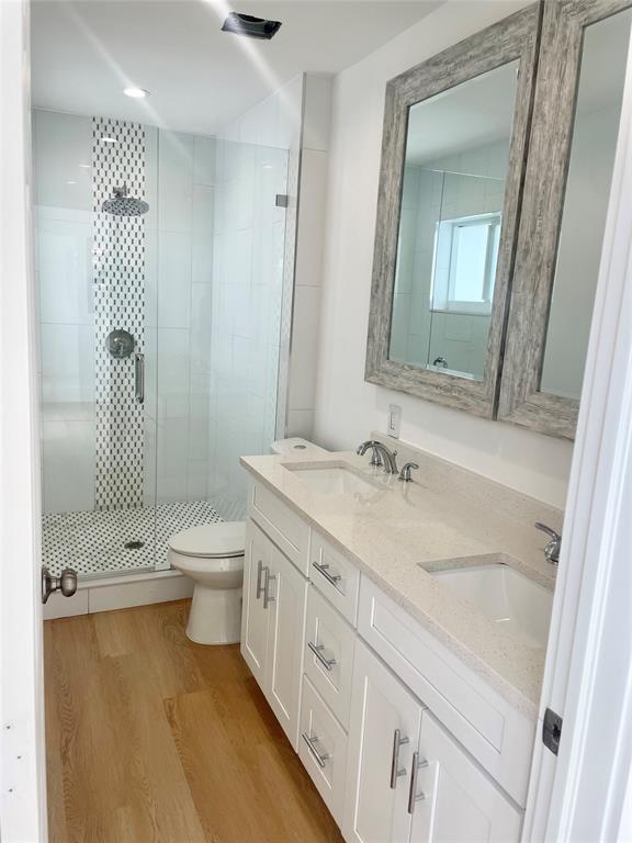 924 SW 11th Street