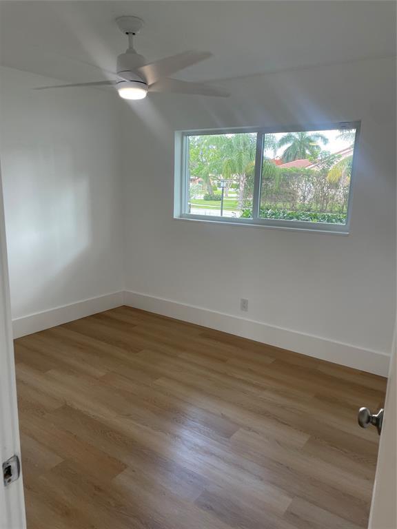 924 SW 11th Street