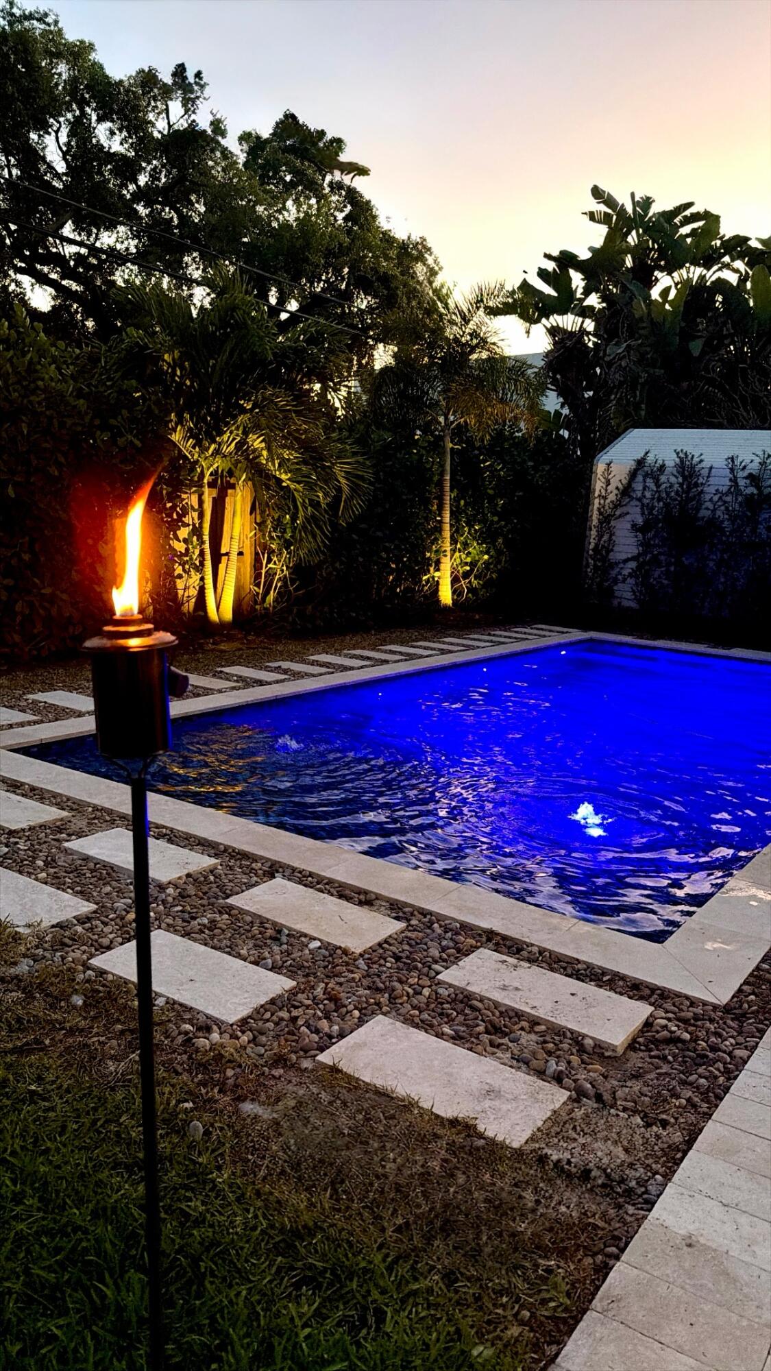 924 SW 11th Street