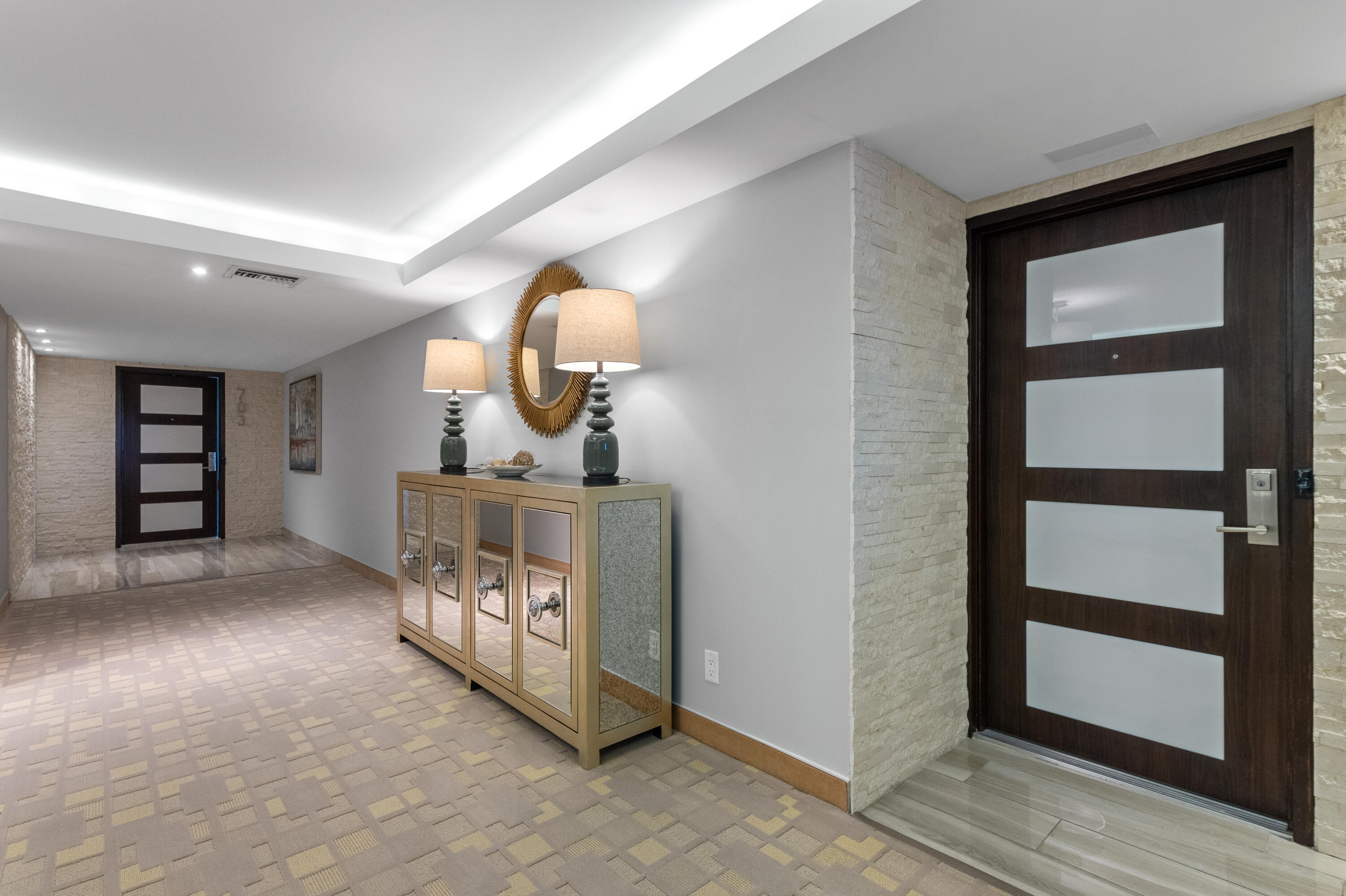 777 NE Bayshore Drive 705