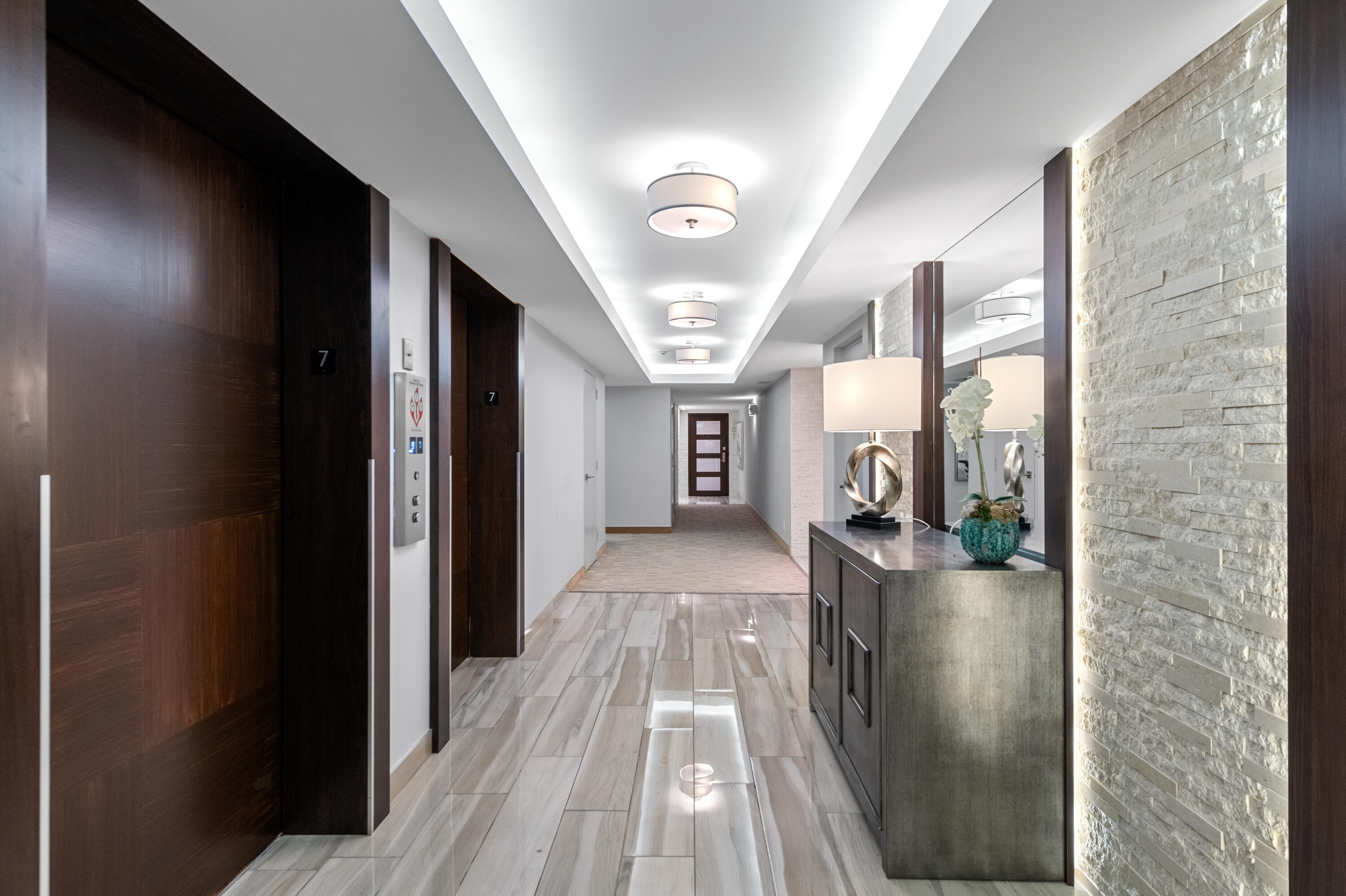 777 NE Bayshore Drive 705