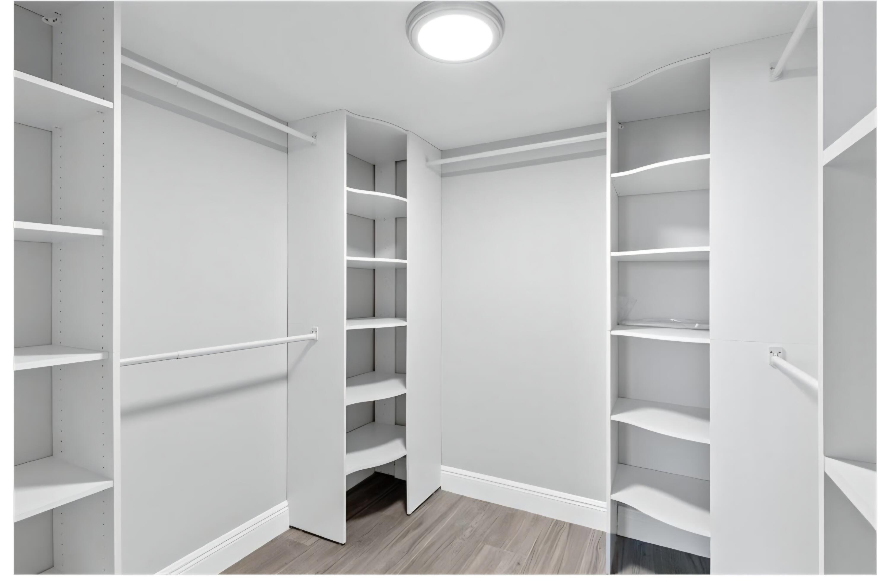 777 NE Bayshore Drive 705