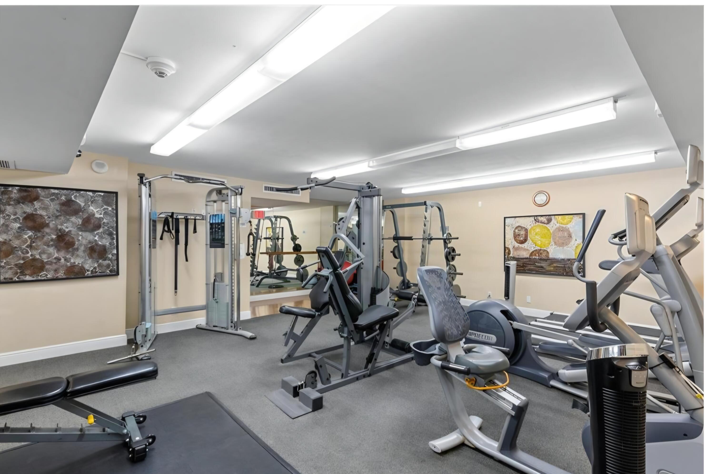 777 NE Bayshore Drive 705