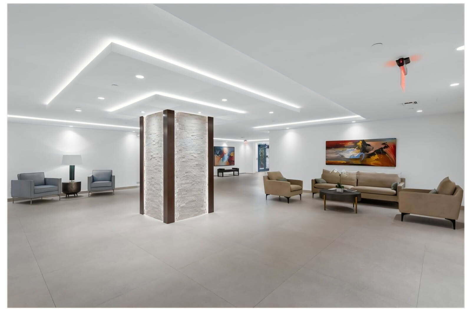 777 NE Bayshore Drive 705