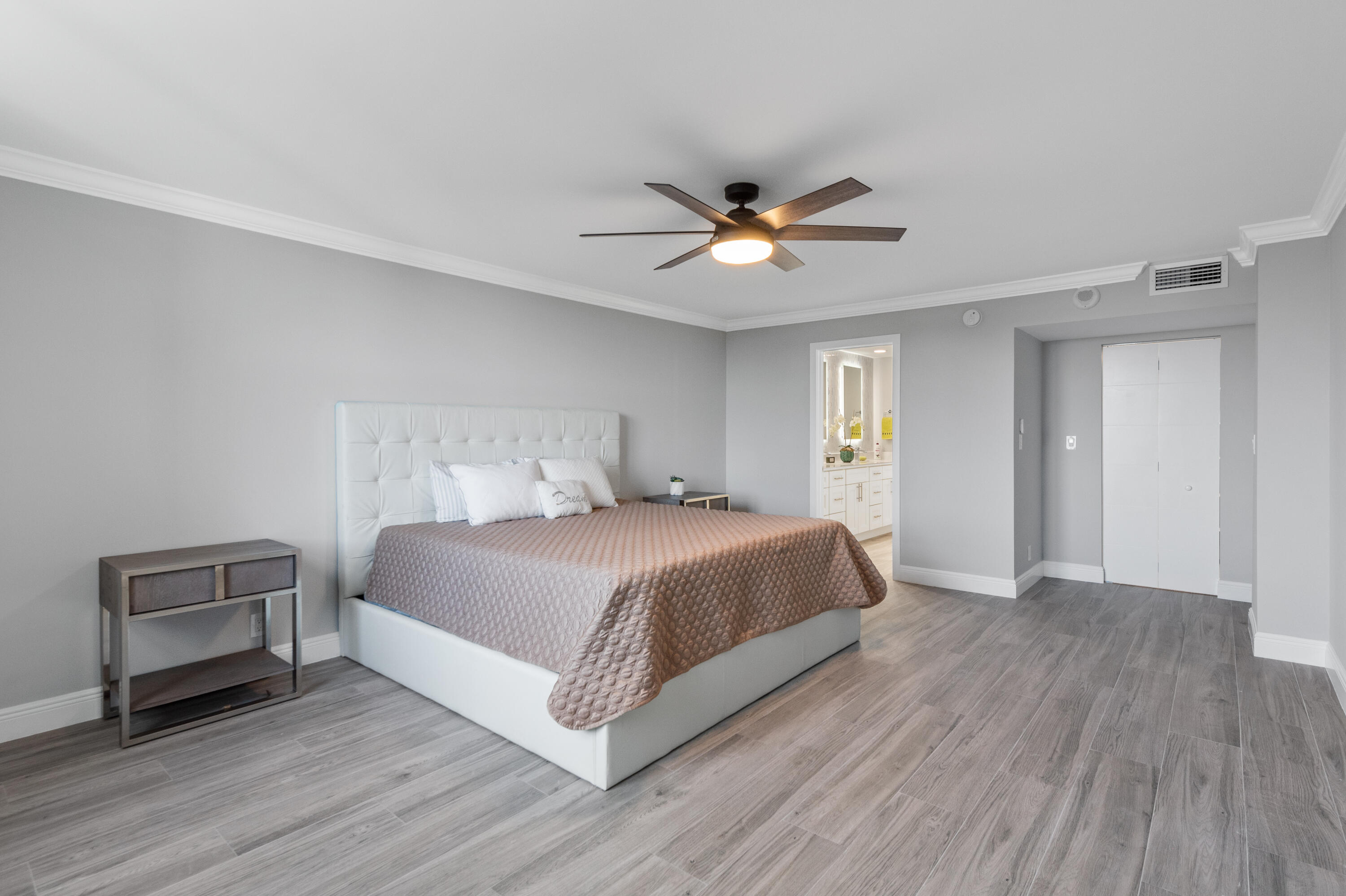 777 NE Bayshore Drive 705
