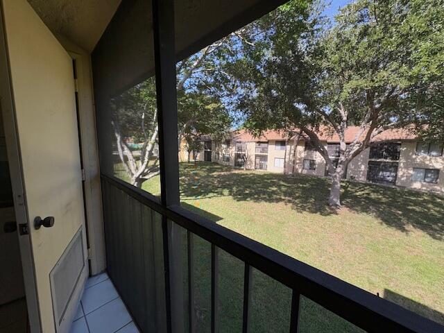 21938 Remsen Terrace 209