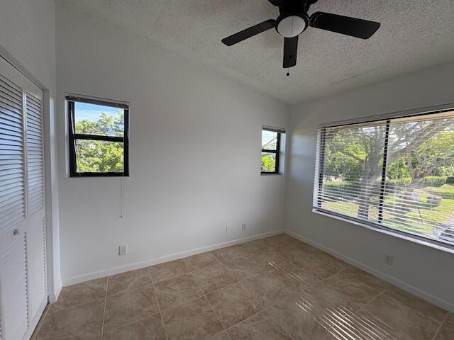 21938 Remsen Terrace 209