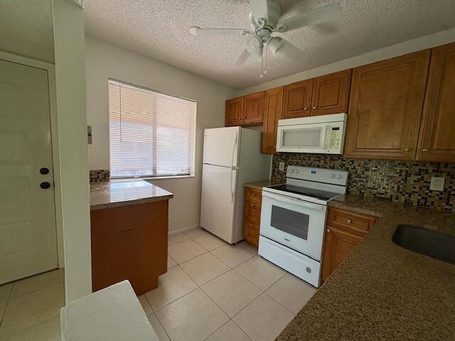 21938 Remsen Terrace 209