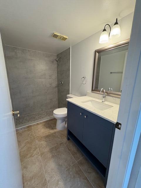 21938 Remsen Terrace 209