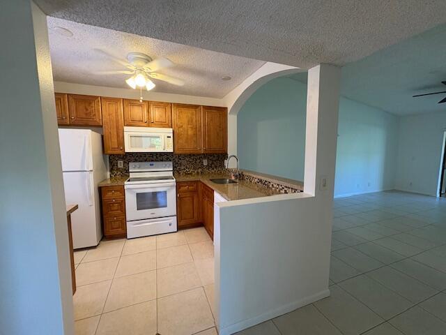 21938 Remsen Terrace 209