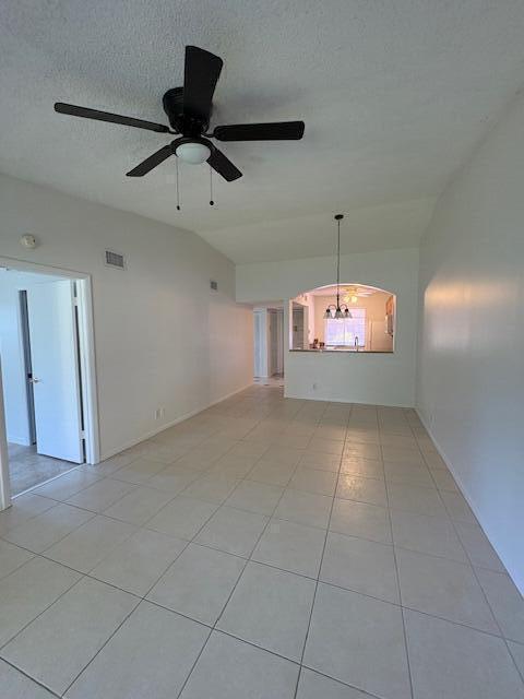 21938 Remsen Terrace 209
