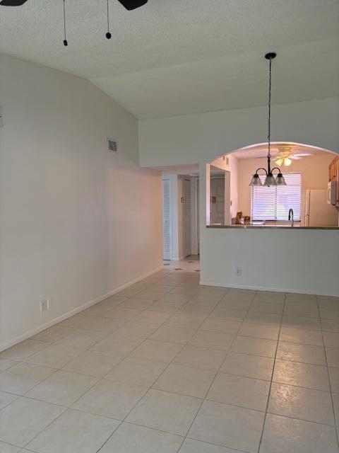 21938 Remsen Terrace 209
