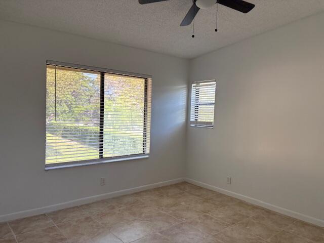 21938 Remsen Terrace 209