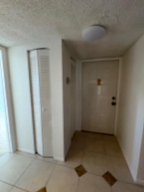 21938 Remsen Terrace 209