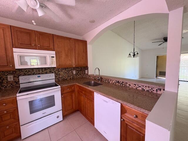 21938 Remsen Terrace 209