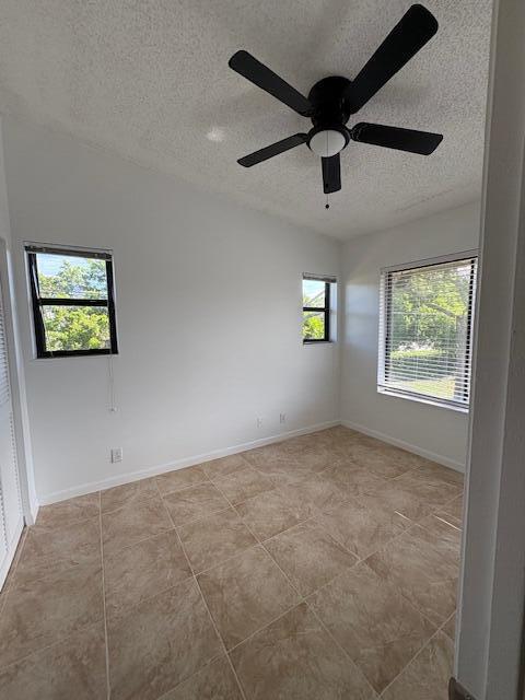 21938 Remsen Terrace 209
