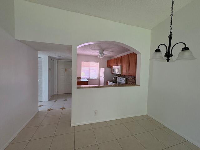 21938 Remsen Terrace 209