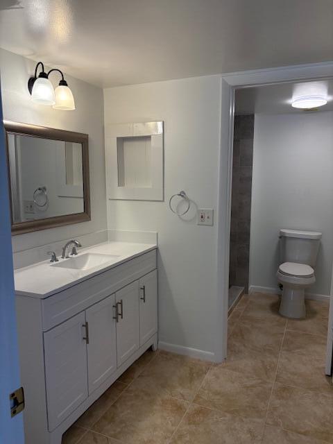 21938 Remsen Terrace 209
