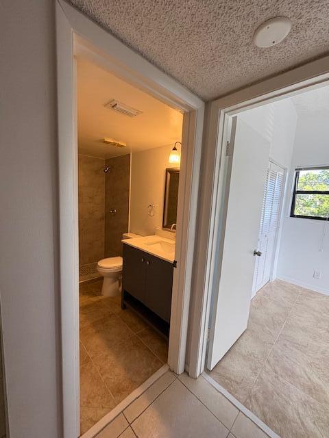 21938 Remsen Terrace 209