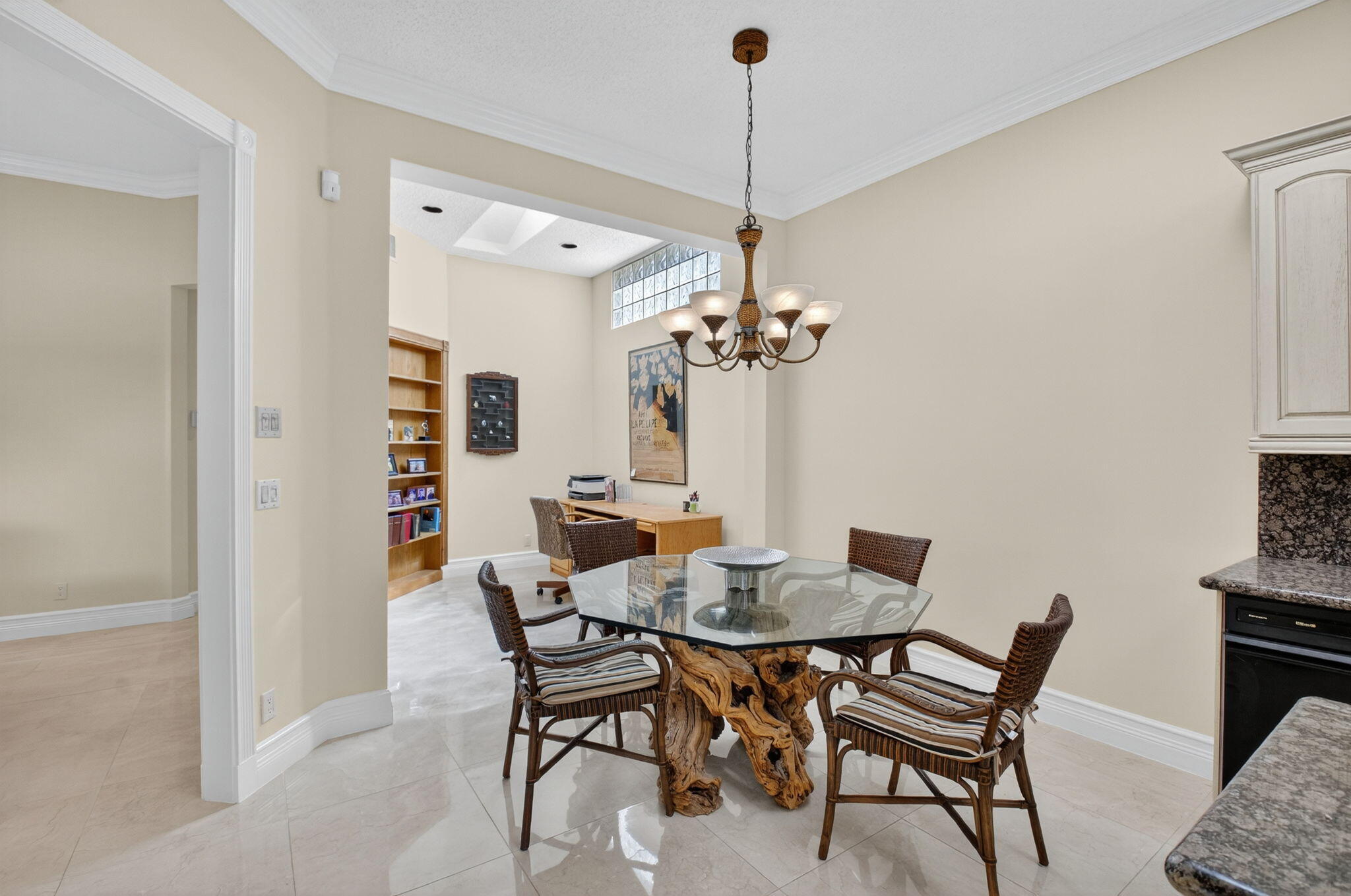 5413 Ascot Bend