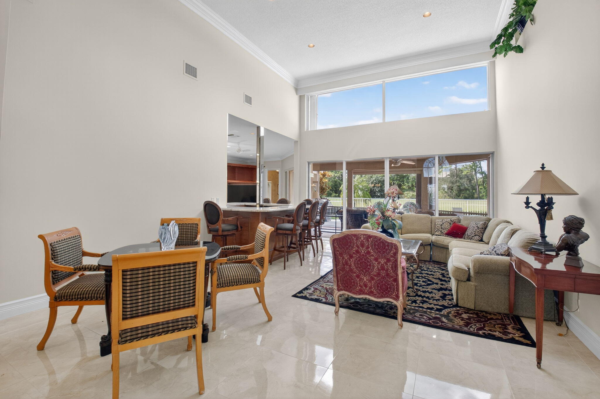 5413 Ascot Bend