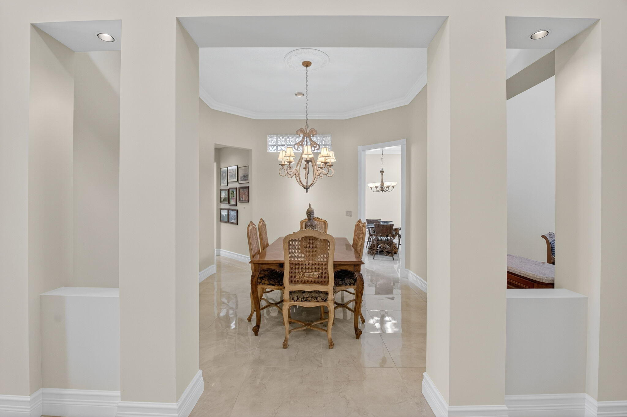 5413 Ascot Bend