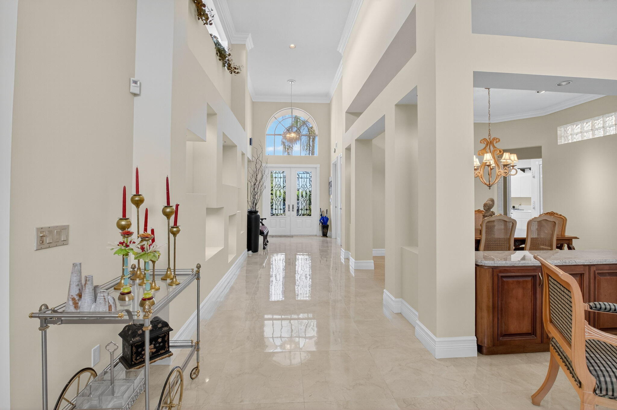 5413 Ascot Bend