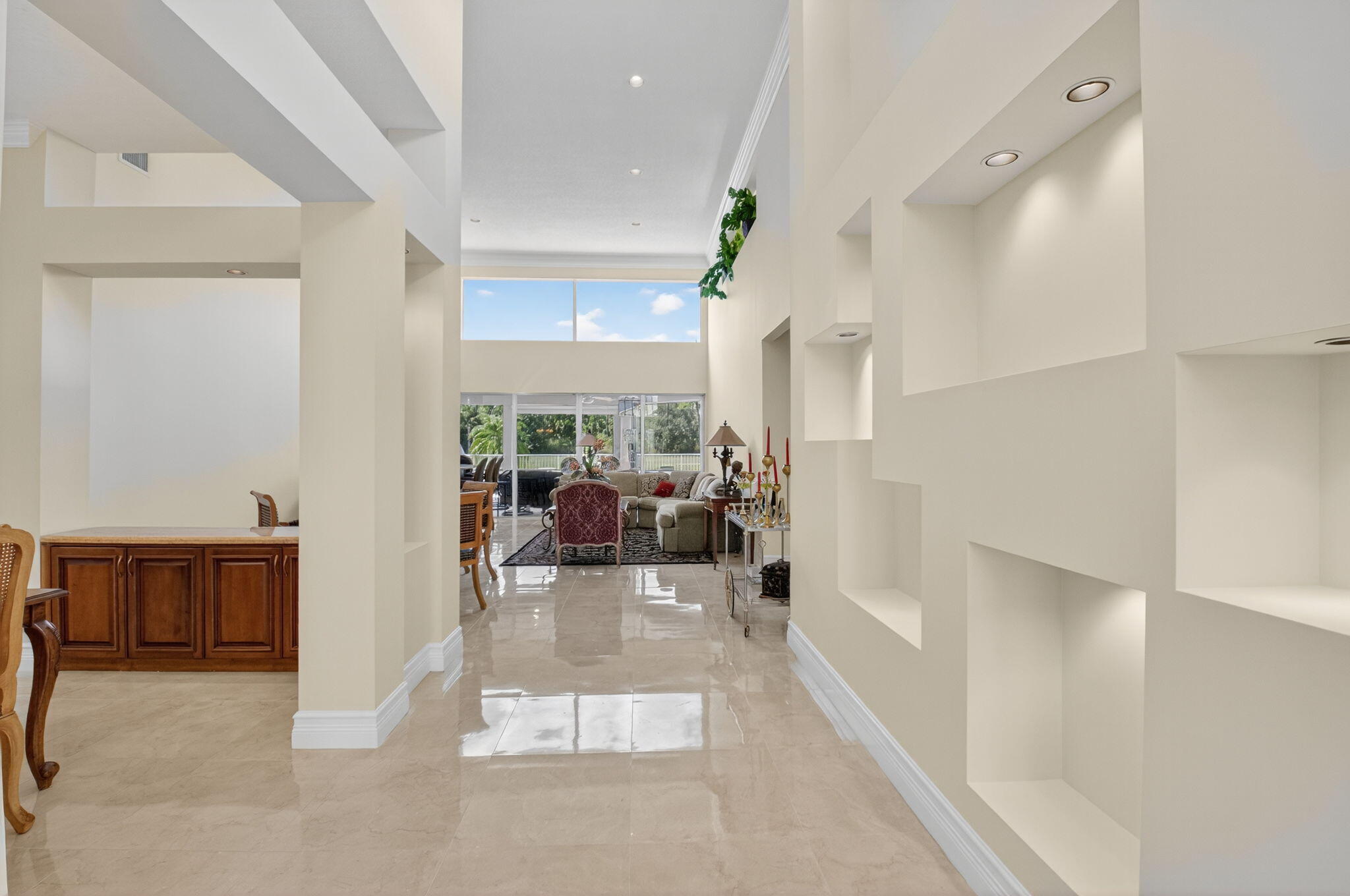 5413 Ascot Bend