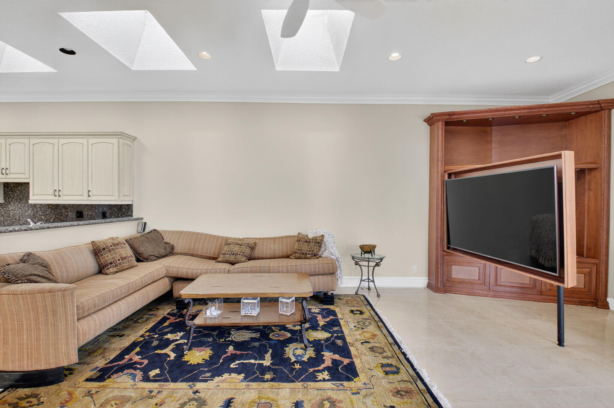 5413 Ascot Bend