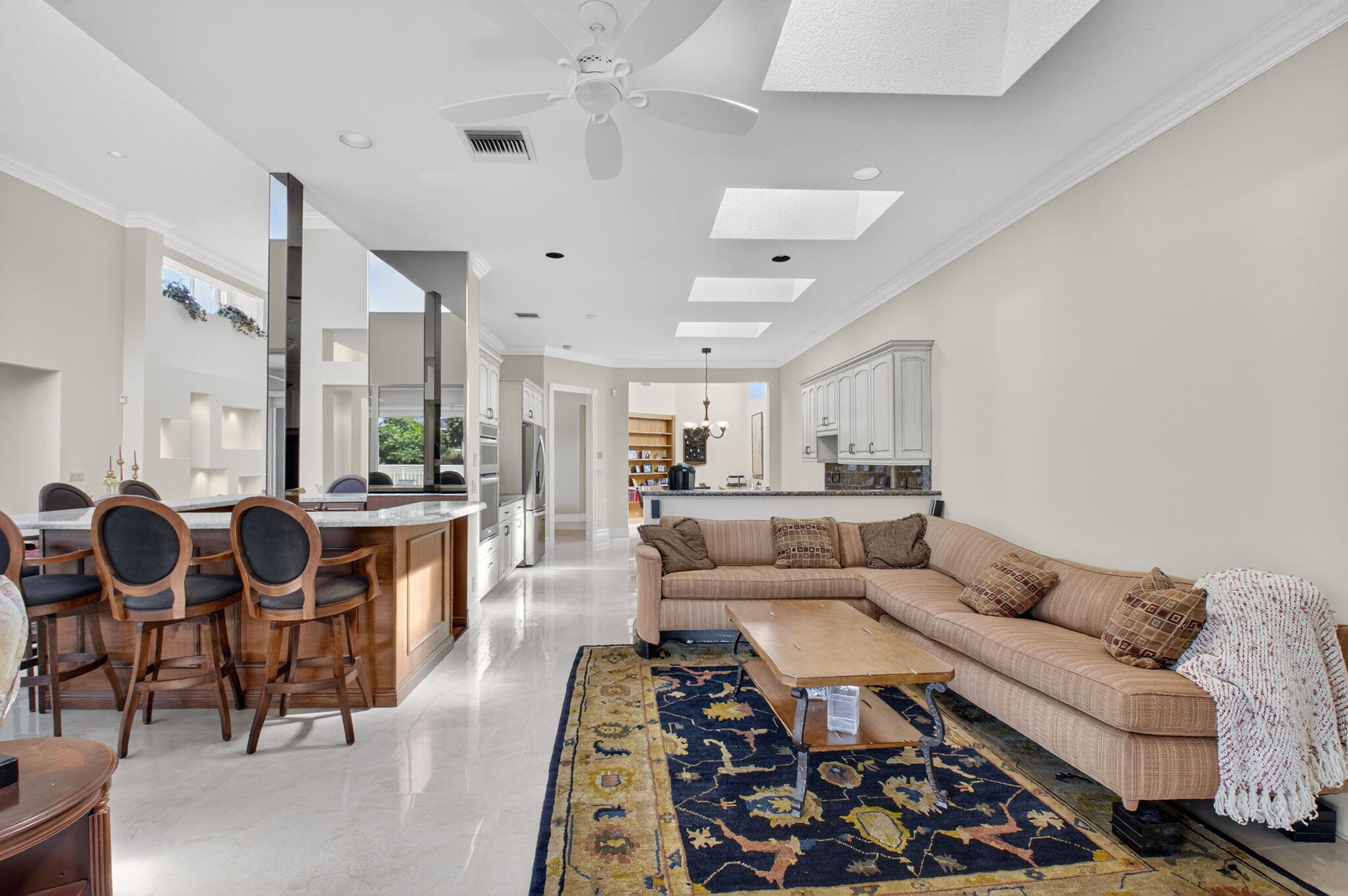 5413 Ascot Bend