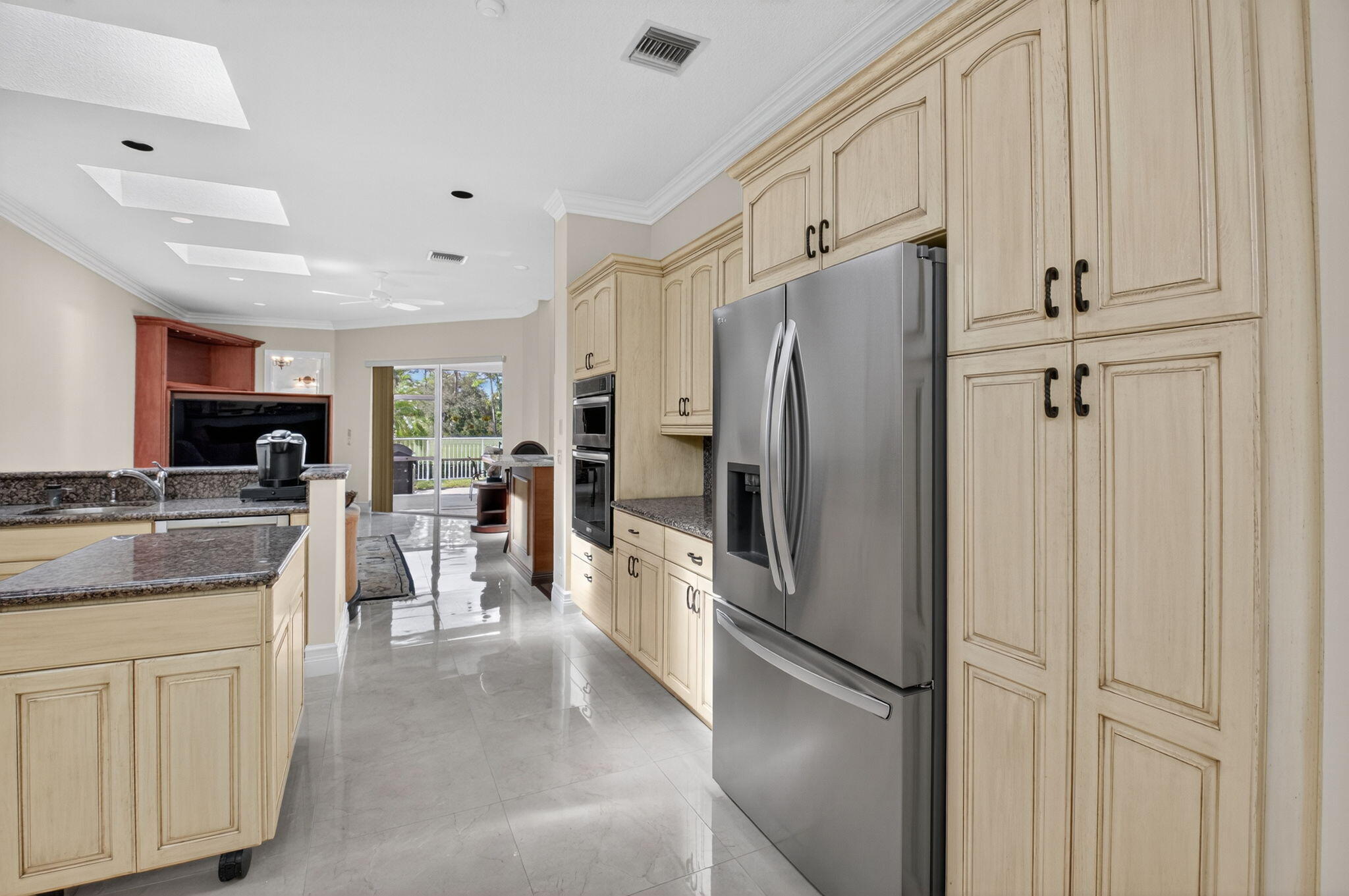5413 Ascot Bend