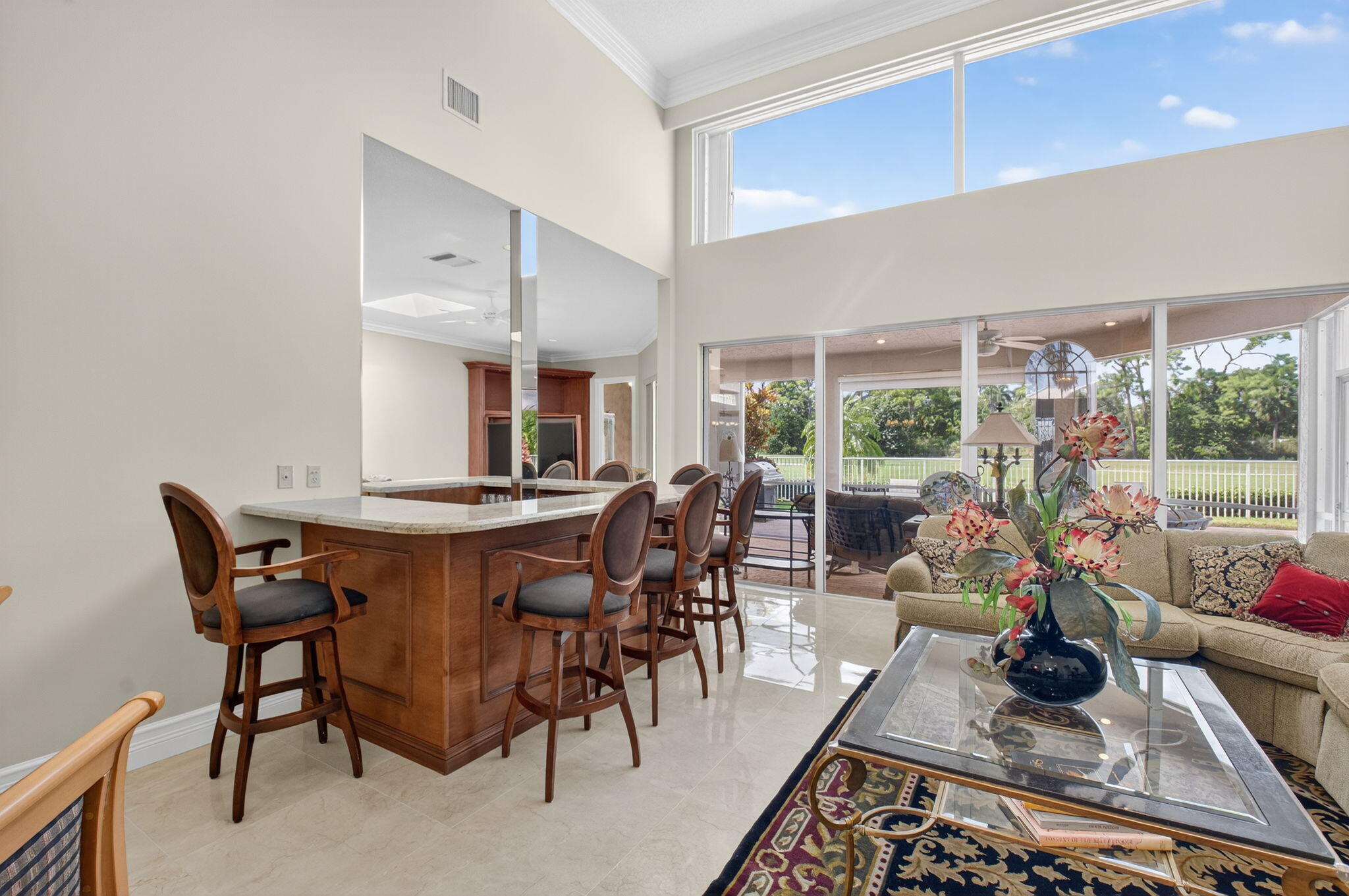 5413 Ascot Bend