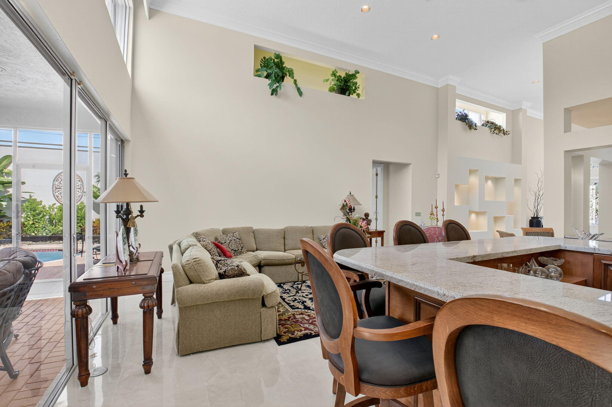 5413 Ascot Bend