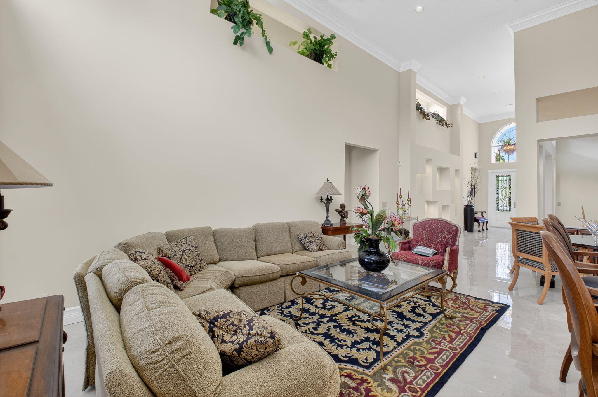 5413 Ascot Bend