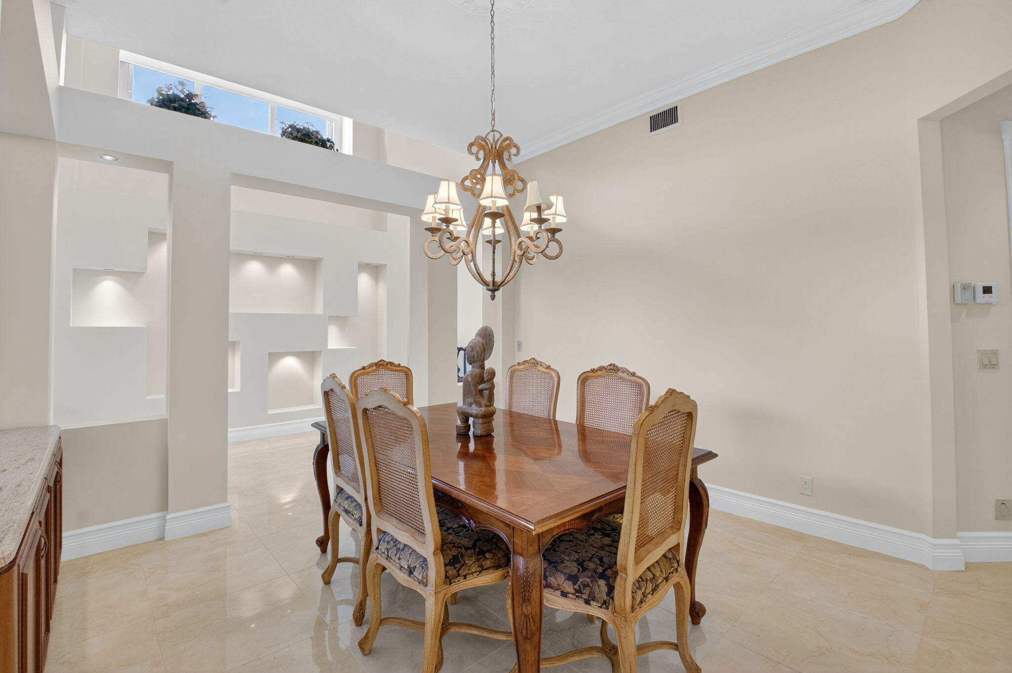 5413 Ascot Bend