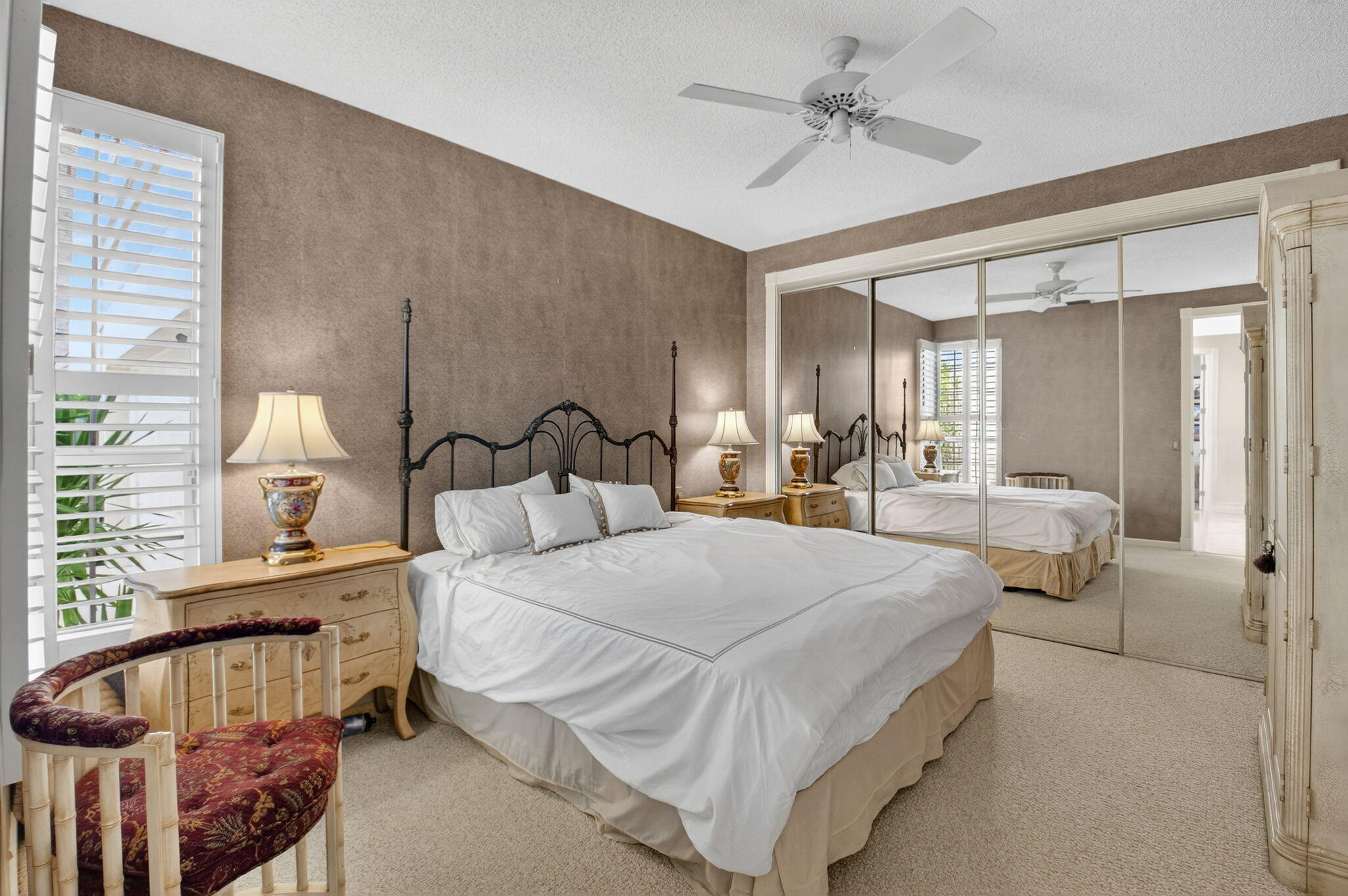 5413 Ascot Bend