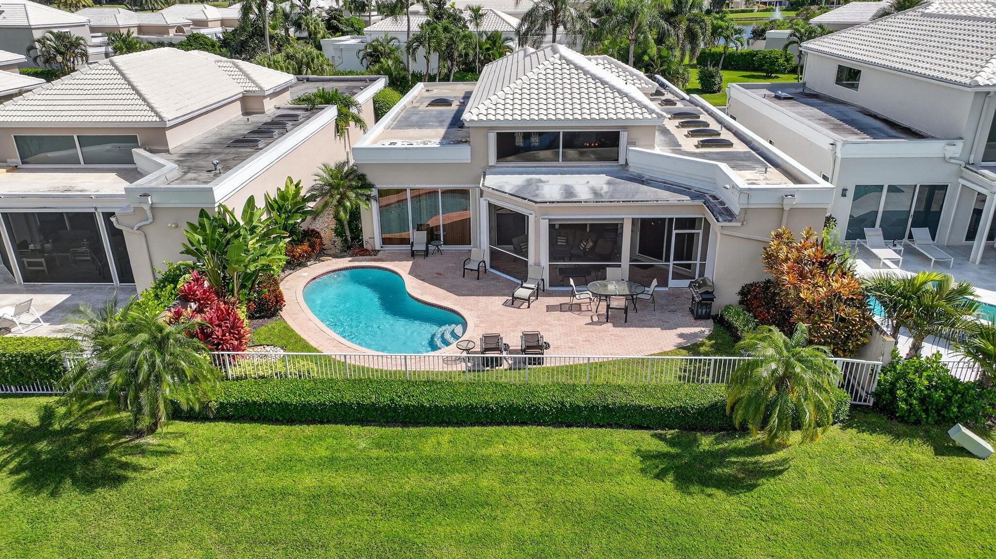 5413 Ascot Bend