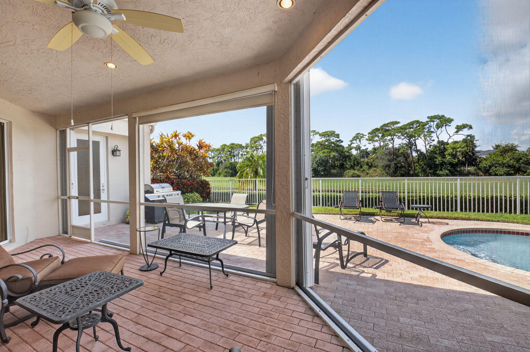 5413 Ascot Bend