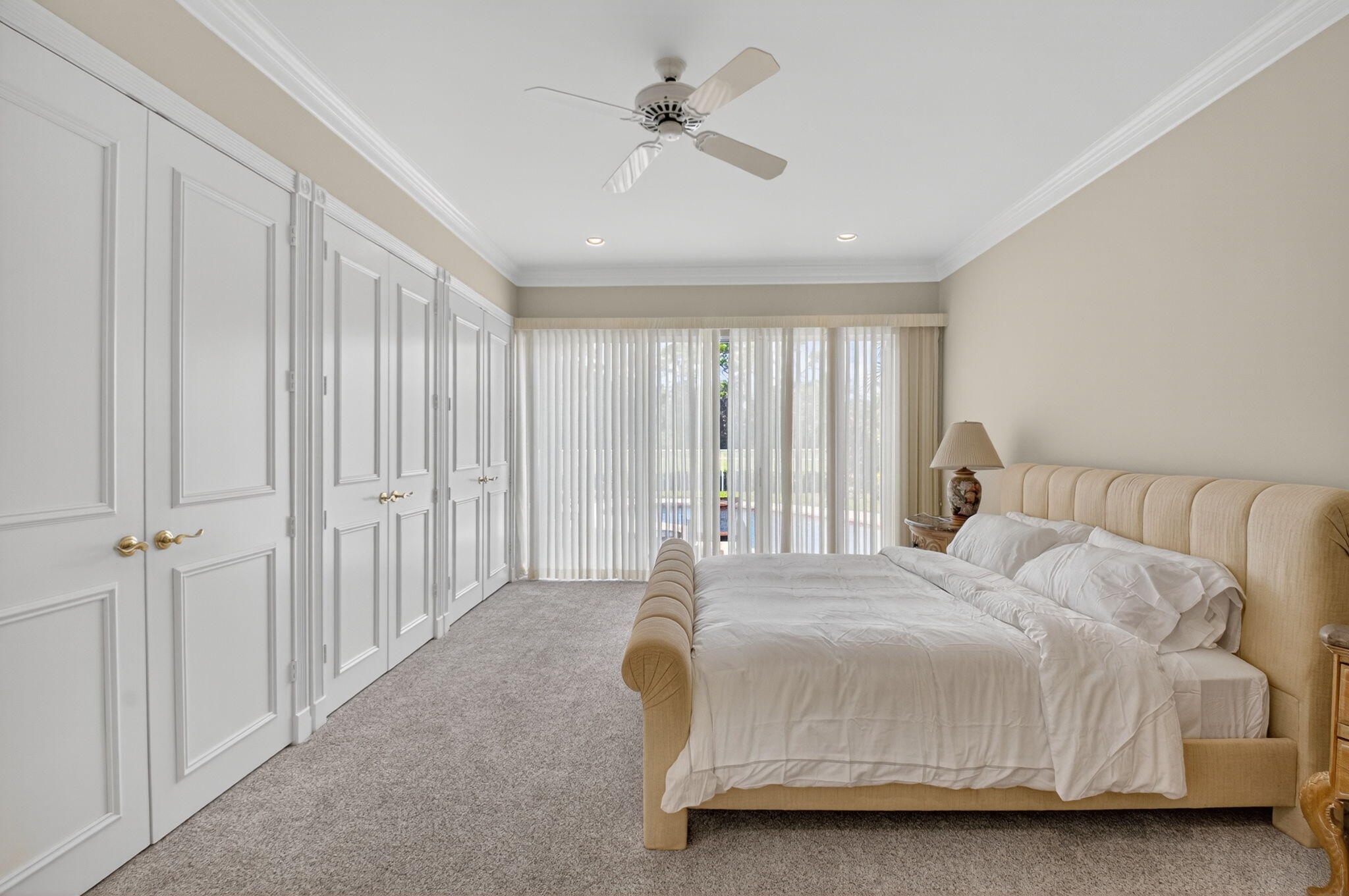 5413 Ascot Bend
