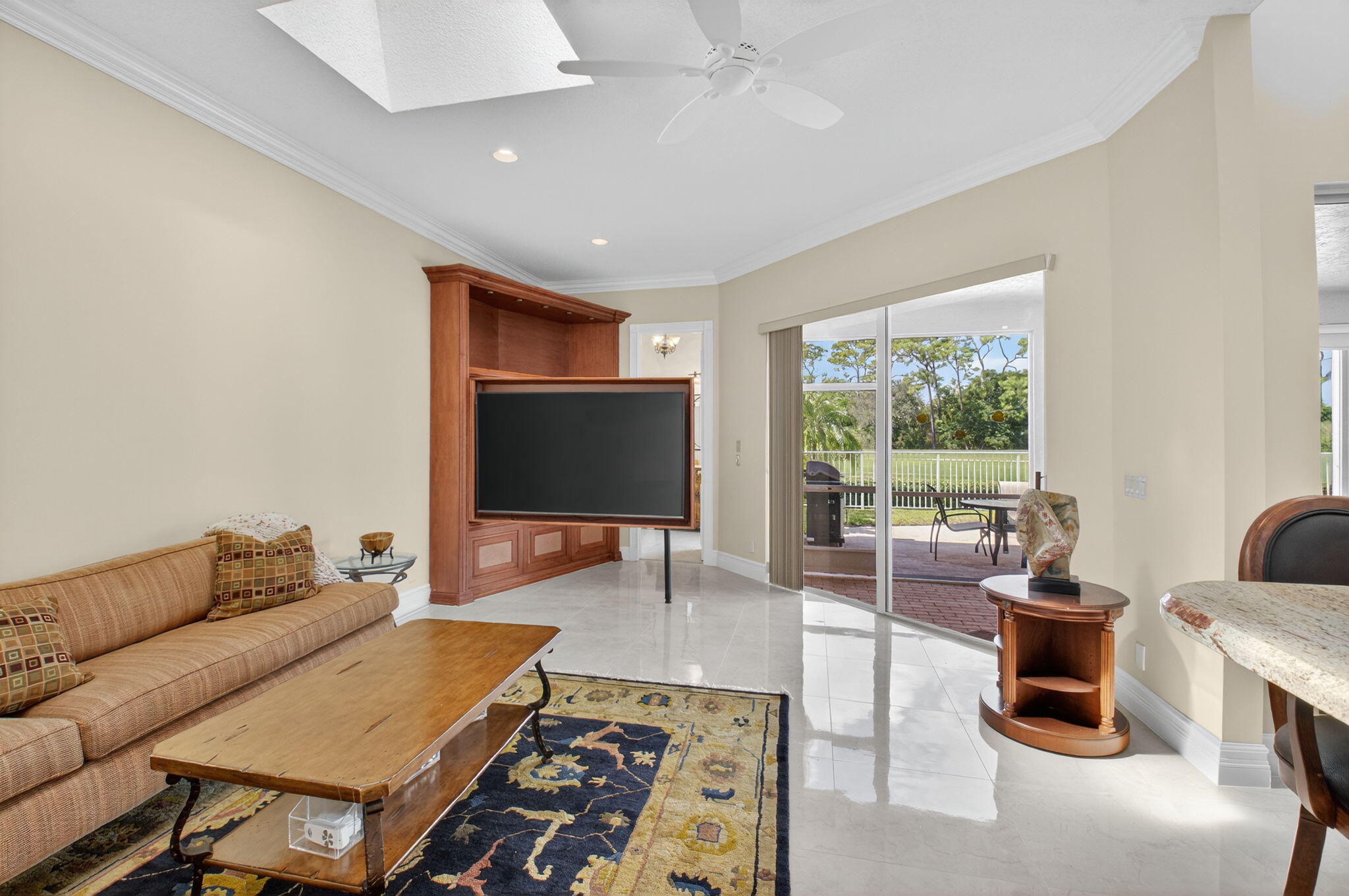 5413 Ascot Bend