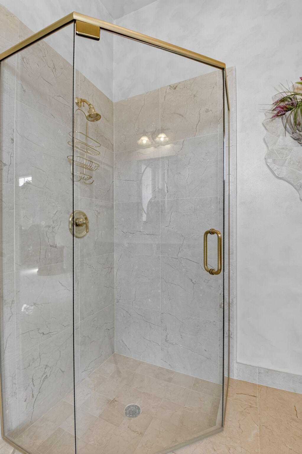 5413 Ascot Bend