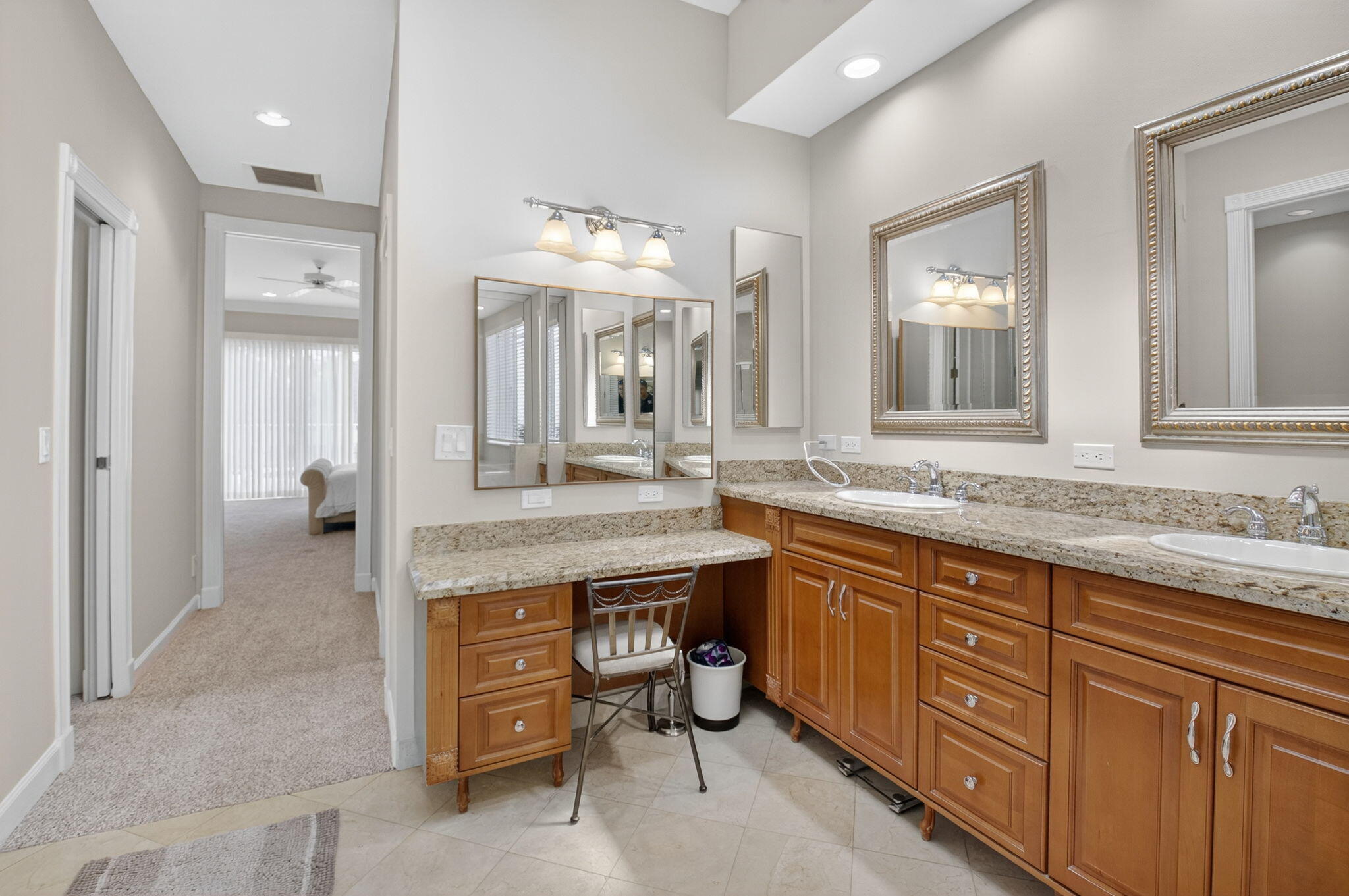 5413 Ascot Bend