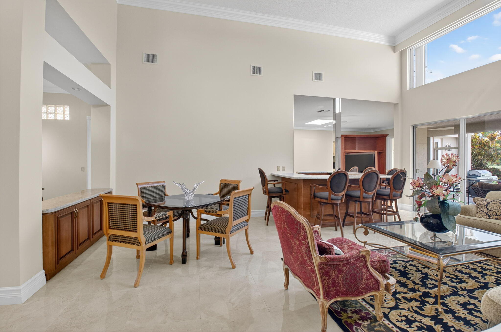 5413 Ascot Bend